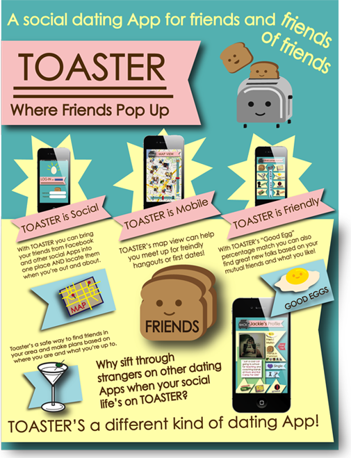 Toaster_Poster
