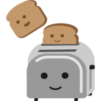 toaster_pop2