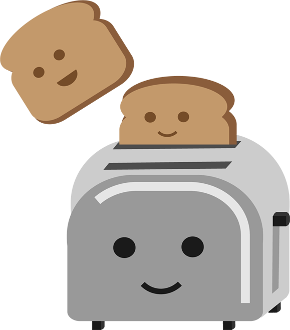 toaster_pop_graphic